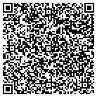 QR code with Epilepsy Foundation Of WA contacts