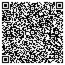 QR code with Salon Know-How contacts