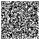 QR code with Ivan E Heilman contacts