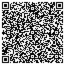 QR code with Jan Horning MA contacts