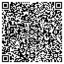 QR code with Java Java contacts