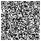 QR code with SOURCECORP Healthserve contacts