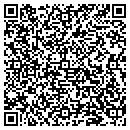 QR code with United Green Mark contacts
