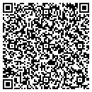 QR code with Seattle Studio contacts