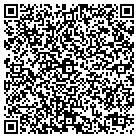 QR code with Shevenell John Architect AIA contacts