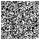 QR code with Barb & Sam Delivery contacts