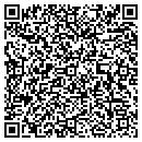QR code with Changes Salon contacts