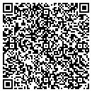QR code with Mlm Communications contacts