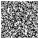 QR code with Love James PA contacts