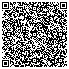 QR code with Creekside Community Church contacts
