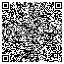 QR code with Sandys Handiwork contacts
