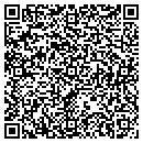 QR code with Island Style Salon contacts