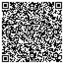 QR code with Journey Sourcecom contacts