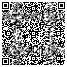 QR code with Rgp Universal Tours Inc contacts