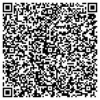 QR code with Conjuctional Patriotic Solvern contacts