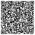 QR code with Professional Office Service contacts
