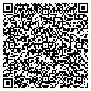 QR code with Style Craft NW Inc contacts
