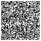QR code with Clean & Simple Cleaning Inc contacts