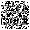 QR code with Ek Construction contacts