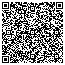 QR code with Yorks Exterminating contacts