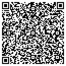 QR code with Duvall Market contacts