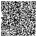QR code with Shell contacts