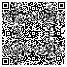 QR code with Design Elements Inc contacts