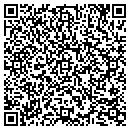 QR code with Michael Pieracci PHD contacts