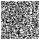 QR code with Excelsior Design Inc contacts