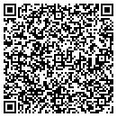 QR code with Fur Feather & Fins contacts