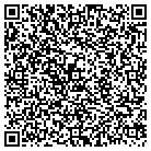 QR code with All Children Of The World contacts