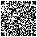 QR code with Carquest Auto Parts contacts
