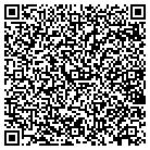 QR code with U-Do-It Pest Control contacts