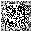 QR code with Home Street Bank contacts