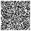 QR code with Joe M Quaintance contacts