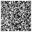 QR code with Frog Pond Waters contacts