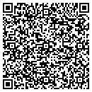 QR code with AAA Mexico Hotel contacts