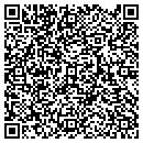 QR code with Bon-Macys contacts