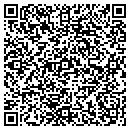 QR code with Outreach Machine contacts