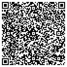 QR code with Beckleton Fire Department contacts