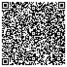 QR code with Window and Door Design contacts