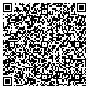 QR code with Baders B&K contacts