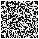 QR code with Centennial House contacts