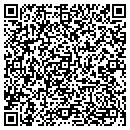 QR code with Custom Painting contacts