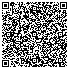 QR code with Dougs Quality Meats Inc contacts