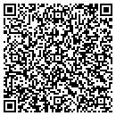 QR code with Brent C Ames contacts
