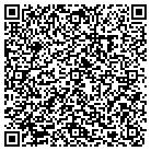 QR code with Proto Technologies Inc contacts