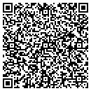 QR code with Aero Northwest Intl contacts