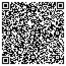 QR code with Herman Racing Service contacts
