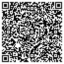 QR code with Mikes Machine contacts